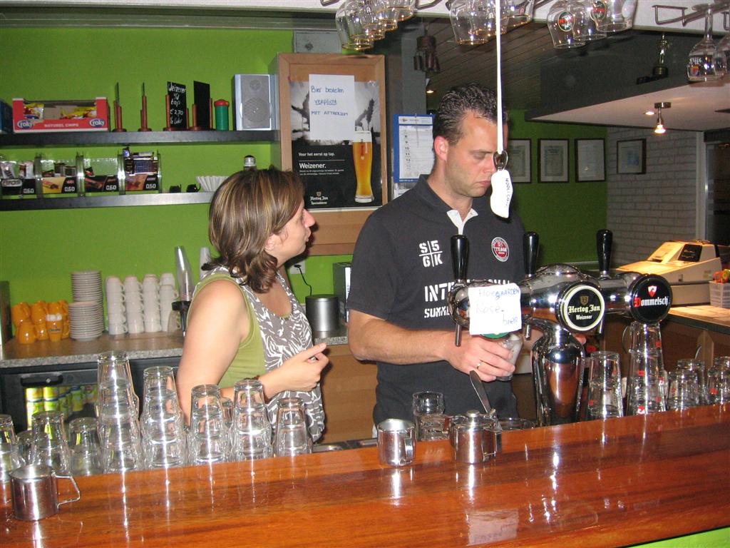 DUW_avond 2009 (236).JPG